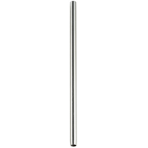 Tilta Stainless steel rod 19x450mm
