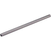 Tilta Stainless steel rod 19x500mm