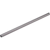 Tilta Stainless steel rod 19x600mm