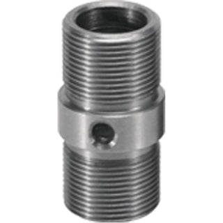 Tilta Connection screw for 19mm stainless steel rod
