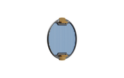 PolarPro Recon VND Mattebox Stage 2 | BlueMorphic