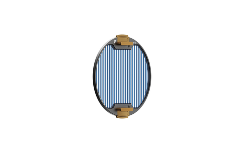 PolarPro Recon VND Mattebox Stage 2 | BlueMorphic