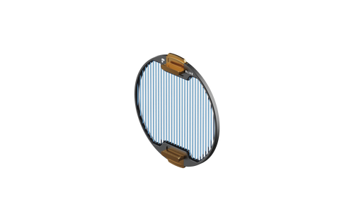 PolarPro Recon VND Mattebox Stage 2 | BlueMorphic