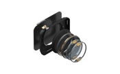 PolarPro Recon VND Mattebox Directors Kit