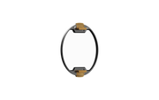 PolarPro Recon VND Mattebox Stage 2 | Mist 1/2