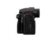 Panasonic Lumix S5 II Digital Mirrorless Camera - Body Only