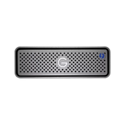 SanDisk Professional G-DRIVE PRO SPACE GREY 4TB