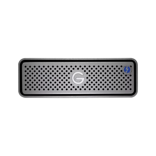 SanDisk Professional G-DRIVE PRO SPACE GREY 18TB