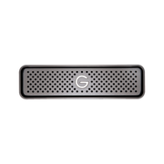 SanDisk Professional 12TB G-Drive Space Grey