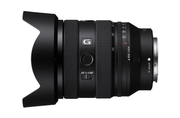 Sony 20-70mm F4 G Lens - Sony E Mount