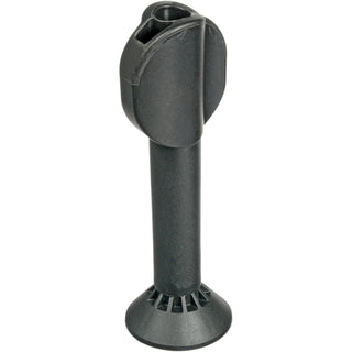 Sachtler 75mm Tiedown Knob for FSB 75 and FSB 75 MKII Heads
