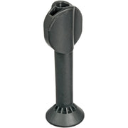 Sachtler 75mm Tiedown Knob for FSB 75 and FSB 75 MKII Heads