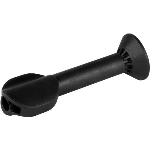 Sachtler 75mm Tiedown Knob for FSB 75 and FSB 75 MKII Heads