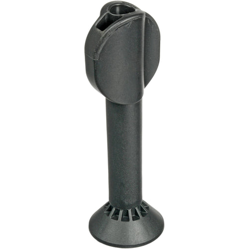 Sachtler 75mm Tiedown Knob for FSB 75 and FSB 75 MKII Heads