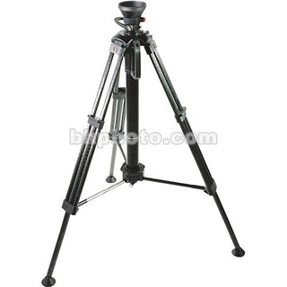 Sachtler Hot Pod CF 10