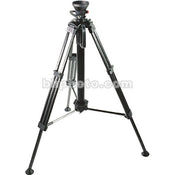 Sachtler Hot Pod CF 10