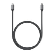 Satechi USB-4 USB-C to USB-C Cable - 25cm