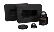 Atlas Lens Co Orion 32MM Anamorphic Prime - Metric scale