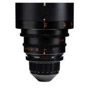 Atlas Lens Co Orion 21MM Anamorphic Prime - Metric scale