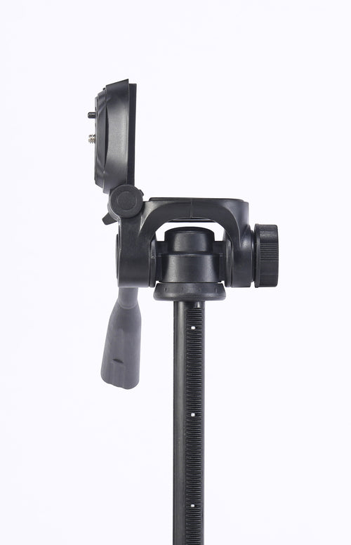 Benro T890 Digital Tripod Kit, Flip Lock, 23.4mm