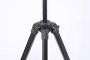 Benro T890 Digital Tripod Kit, Flip Lock, 23.4mm