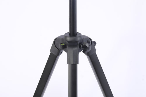 Benro T890 Digital Tripod Kit, Flip Lock, 23.4mm