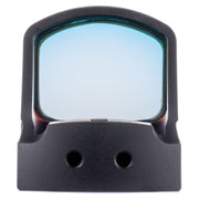 Tokina SZ Super Tele Finder Lens