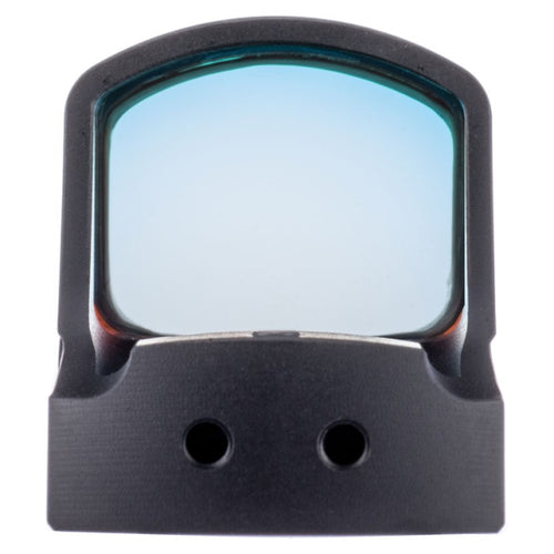 Tokina SZ Super Tele Finder Lens