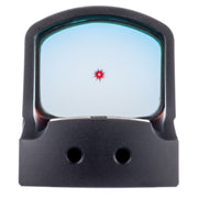 Tokina SZ Super Tele Finder Lens