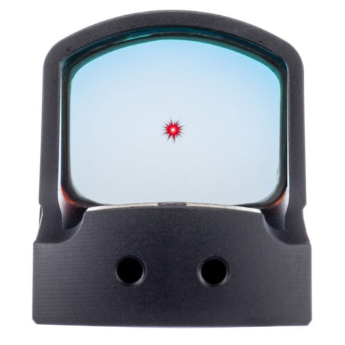 Tokina SZ Super Tele Finder Lens