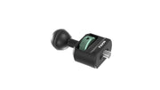 Tilta 1/4