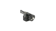 Tilta 15mm Rod Holder to 1/4
