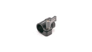 Tilta 15mm Rod Holder to 1/4