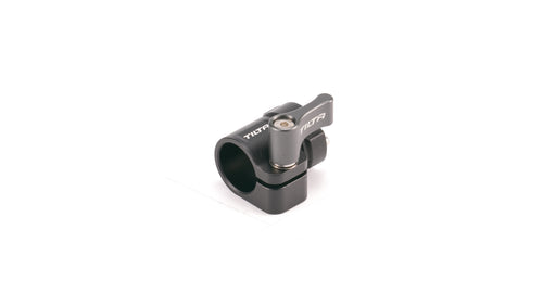 Tilta 15mm Rod Holder to 1/4