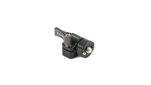 Tilta 15mm Rod Holder to 1/4