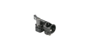 Tilta 15mm Rod Holder to 1/4