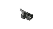 Tilta 15mm Rod Holder to 1/4