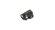 Tilta 15mm Rod Holder to 1/4