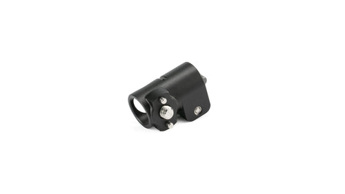 Tilta 15mm Rod Holder to 1/4