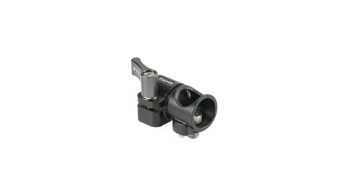 Tilta 15mm Rod Holder to 1/4