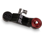 Tilta Tiltaing Advanced Right Side Handle Attachment Type V - Black
