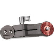 Tilta Tiltaing Advanced Right Side Handle Attachment Type V - Tilta Gray