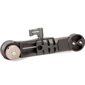 Tilta Tiltaing Advanced Right Side Handle Attachment Type V - Tilta Gray