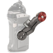 Tilta Tiltaing Advanced Right Side Handle Attachment Type V - Tilta Gray