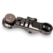 Tilta Tiltaing Advanced Right Side Handle Attachment Type V - Tactical Gray