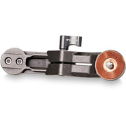 Tilta Tiltaing Advanced Right Side Handle Attachment Type V - Tactical Gray