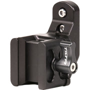 Tilta Tiltaing Advanced Left Side Handle Attachment Type VI - Tilta Gray
