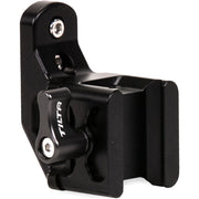 Tilta Tiltaing Advanced Right Side Handle Attachment Type VI - Black