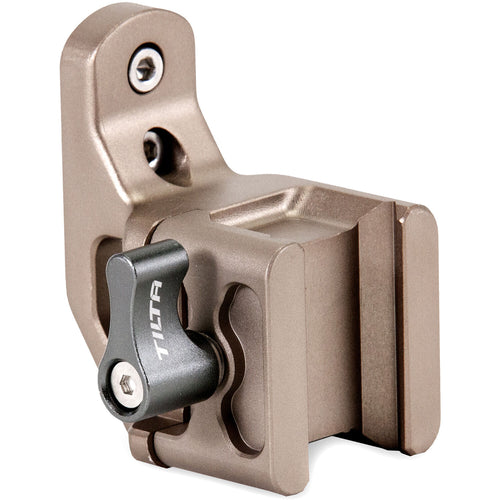 Tilta Tiltaing Advanced Right Side Handle Attachment Type VI - Gold