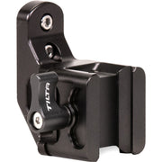 Tilta Tiltaing Advanced Right Side Handle Attachment Type VI - Tilta Gray